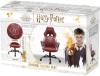 Subsonic Gaming Chair - Harry Potter#7