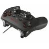 Trust GXT 540 Wired Gamepad PC/PS3#1