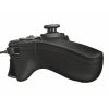 Trust GXT 540 Wired Gamepad PC/PS3#3