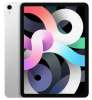 Apple iPad Air 10,9 tum Wi-Fi 64 GB - Silver