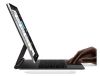 Apple iPad Pro 12,9-tum (2020) Wi-Fi + Cellular 256 GB - Rymdgrå#4