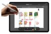 Apple iPad Pro 12,9-tum (2020) Wi-Fi + Cellular 256 GB - Rymdgrå#5