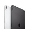 Apple iPad Pro 11-tum M5 Wi-Fi + Cellular 2 TB med nanotexturglas - Silver#2