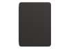 Apple Smart Folio till iPad Air 10,9 tum (4/5:e generationen) - Svart