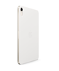 Apple Smart Folio till iPad mini (6:e generationen) - Vit#4