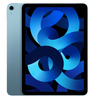 Apple iPad Air 10,9 tum (Gen.5) Wi-Fi 256 GB - Blå