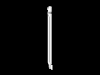 Apple Pencil (USB-C)#3