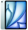Apple iPad Air 11-tum M2 Wi-Fi 512 GB - Blå#1