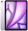 Apple iPad Air 11-tum M2 Wi-Fi + Cellular 256 GB - Lila#1