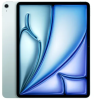 Apple iPad Air 13-tum M2 Wi-Fi + Cellular 1 TB - Blå