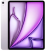 Apple iPad Air 13-tum M2 Wi-Fi + Cellular 1 TB - Lila