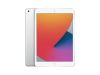 Apple iPad (2020) 10,2 tum Wi-Fi 32 GB - Silver