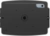 Väggfäste Compulocks Space Enclosure Wall Mount, till iPad mini 6th/7th 8,3-tum, låsbart - Svart#2