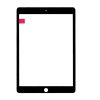 Apple iPad 10.2" 8th Gen 2020 Touch Glass - Black