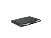 Logitech Slim Combo - Fodral med avtagbart bakgrundsbelyst Bluetooth -tangentbord#3