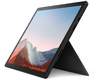 Microsoft Surface Pro 7+ 12.3" PixelSense, Core i7-1165G7, 16 GB, 512 GB SSD, Iris Xe Graphics, Win10 Pro - Mattsvart#1