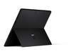 Microsoft Surface Pro 7+ 12.3" PixelSense, Core i7-1165G7, 16 GB, 512 GB SSD, Iris Xe Graphics, Win10 Pro - Mattsvart#2