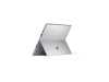Microsoft Surface Pro 7 12.3" PixelSense, Core i5-1035G4, 16 GB, 256 GB SSD, Win10 Home, Refurbished Grade A - Platinum#3