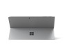 Microsoft Surface Pro 7 12.3" PixelSense, Core i5-1035G4, 16 GB, 256 GB SSD, Win10 Home, Refurbished Grade A - Platinum#4