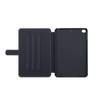 Fodral Onsala Collection till iPad mini 7,9 tum (2012 till 2019), skinn - Svart#3