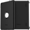 OtterBox Defender till iPad 10,2 tum - Svart#2