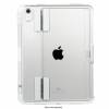 Targus Click-In Clear Case + Kickstand till iPad 10.9" (10th Gen) - Transparent#1