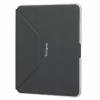 Targus Pro-Tek Clear Case till iPad 10.9" (10th Gen) - Transparent#1