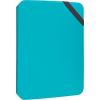 Fodral Targus Evervu, ställbart, Samsung Galaxy Tab4 10.1'' - Blå#1