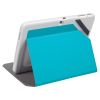 Fodral Targus Evervu, ställbart, Samsung Galaxy Tab4 10.1'' - Blå#2