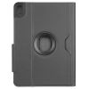 Targus VersaVu Classic Rotating Case för iPad Pro 11-tum Gen.1/2 - Svart#2