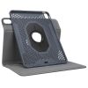 Targus VersaVu Classic Rotating Case för iPad Pro 11-tum Gen.1/2 - Svart#3