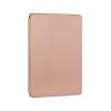 Targus Click-In iPad till iPad 10,2 tum (7th Gen)/iPad Pro 10,5 tum/iPad Air 10,5 tum - Rosa Guld