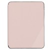 Targus Click-In Case till iPad 10,9-tum (10th Gen) - Rose Gold