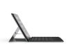 Tangentbordsfodral Zagg Messenger Folio, iPad Air/Air 2/Pro 9,7"/9,7" (2017), - Svart#2