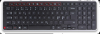 CONTOUR DESIGN CONTOUR Balance Keyboard Pan Nordic#1