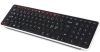 CONTOUR DESIGN CONTOUR Balance Keyboard Pan Nordic#2