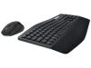 Logitech Wireless Combo MK850