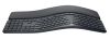 Logitech ERGO K860, RF/Bluetooth, nordiskt#2