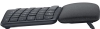 Logitech ERGO K860 Business, Bluetooth, nordiskt#4