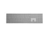 Microsoft Surface Keyboard, nordiskt#1