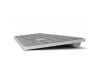 Microsoft Surface Keyboard, nordiskt#3