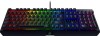 Razer BlackWidow Elite, Green Switches, RGB#2