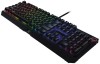 Razer BlackWidow Elite, Green Switches, RGB#3