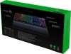 Razer BlackWidow Elite, Green Switches, RGB#7