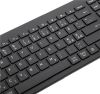 Targus Antimicrobial Universal Fullsize Bluetooth Keyboard Nordic#2