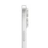 Apple iPhone 17 256 GB - Vit#4