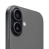 Apple iPhone 17 512 GB - Svart#3