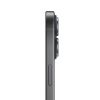 Apple iPhone 17 512 GB - Svart#4
