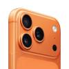 Apple iPhone 17 Pro 256 GB - Kosmiskt Orange#3