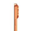 Apple iPhone 17 Pro 256 GB - Kosmiskt Orange#4